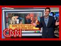CNN's Harry Enten on how to keep your dog safe from ticks