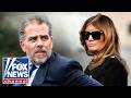 Turley: This is NOT welcome news for Hunter Biden