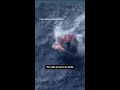Can Trump legally order deadly strikes on alleged drug boats?