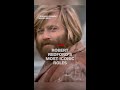 Robert Redford's most iconic roles