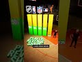 WNBA Shoots for Fair Play