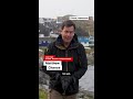 Is Greenland's biggest threat Trump?