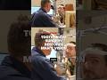 Rare tooth-in-eye surgery gives blind man sight