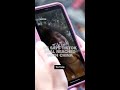 US says a TikTok deal has been reached with China