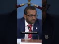 FBI interviewing more than 20 people on Kirk shooting suspect Discord chat