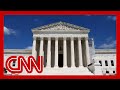 Conservative justices open to eroding power of Voting Rights Act