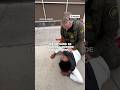 ICE detains 19 year old outside Walgreens