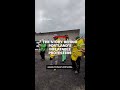 The story behind Portland’s inflatable protesters