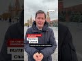 Why Russia is worried about Tomahawk missiles