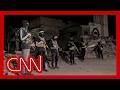 Anger in Israel as Hamas says it has handed over all bodies it has access to