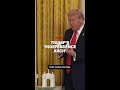 Trump’s ‘Independence Arch’