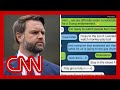 Ashley Allison: If you say the &quot;n-word&quot; in private, you think it in public