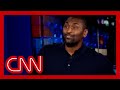 Former NBA All-Star Metta World Peace talks Kobe Bryant, game strategies and more