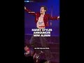 Harry Styles announces new album