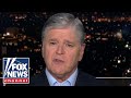 Sean Hannity: This is the most pivotal election of our lifetime