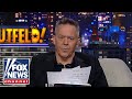 Gutfeld: This would give Trump martyr status