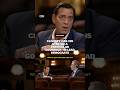 Clooney has his eyes on a particular governor to lead Democrats