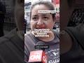 Salvadorans react to Abrego Garcia's deportation