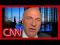 Ending the 'economic war': Shark Tank's Kevin O'Leary predicts when US-China deal will be made