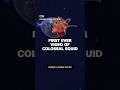 First ever video of the colossal squid #cnn #news #deepsea