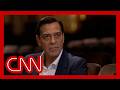 George Clooney speaks out on Biden op-ed fallout