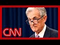 Powell predicts unemployment 'likely to go up,' and stock market dips after his worrying prediction
