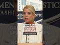 Abrego Garcia's union leader pushes back on Bondi's claim