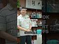 Chinese TikTok users share ways to skirt Trump tariffs