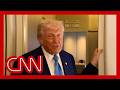 Trump allows White South African refugees, blocks other groups