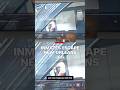 Inmates escape New Orleans jail