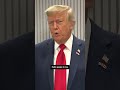 Trump slams G7 for kicking out Russia