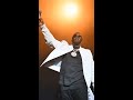 Juror dismissed in Sean ‘Diddy’ Combs’ criminal trial