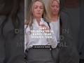 The biggest moments from Karen Read murder trial closing arguments