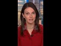 CNN asks Israeli official about plans to eliminate Iran’s nuclear program