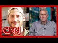 Father of missing journalist Austin Tice speaks out amid reports of his son's execution