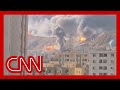 Israel: at least 24 killed, 590 injured by Iranian strikes