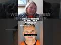 Woman describes helping catch Minnesota suspect