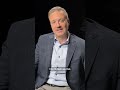 Corporate Lingo with Bombas CEO Jason LaRose