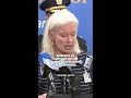 Suspect in custody after hospital shooting in Delaware