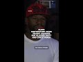 Floyd Mayweather faces felony charges for alleged theft and check fraud