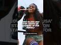 ‘Love Island USA’ star Amaya on standing up for herself