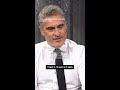 Joaquin Phoenix apologizes for awkward Letterman appearance