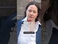Trump DOJ fires federal prosecutor in Jeffrey Epstein case