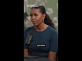 The Obamas address divorce rumors on Michelle’s podcast