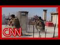 Syria withdraws troops from south after days of deadly clashes