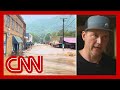 Nine months after Hurricane Helene, residents say FEMA needs to do more