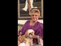 Singer and actress Connie Francis dies at 87