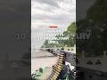 Taiwan conducts 10-day military drill