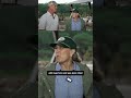 CNN visits boys camp devastated by Texas floods