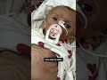 Surgeon shows humanitarian crisis in Gaza's hospitals